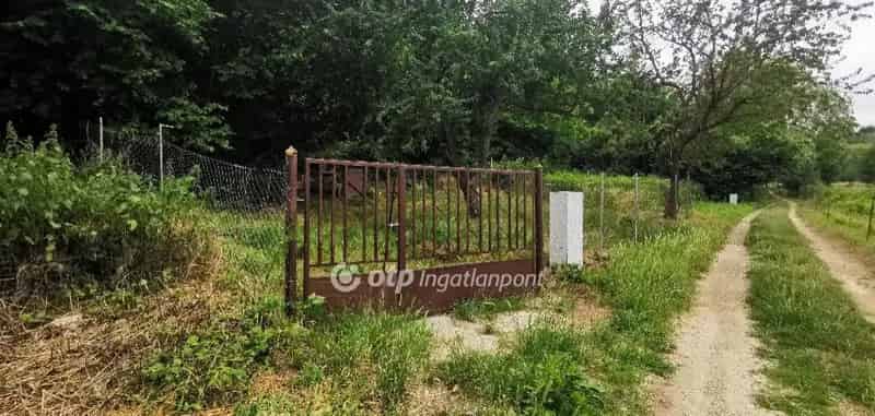 Telek Kiadó , Tapolcai járás, Dunántúl