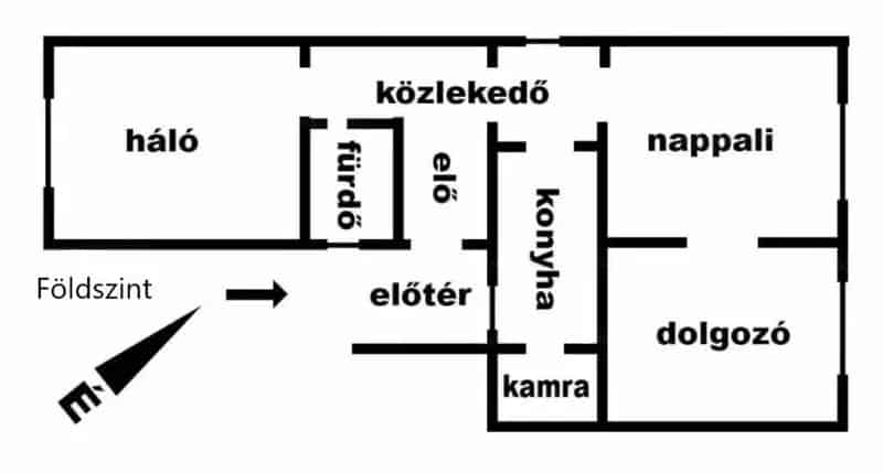 Ház Kiadó , Budapest, Közép-Magyarország
