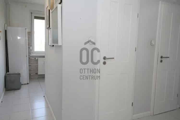 Budapest XV. kerületi eladó panel lakás, H505977