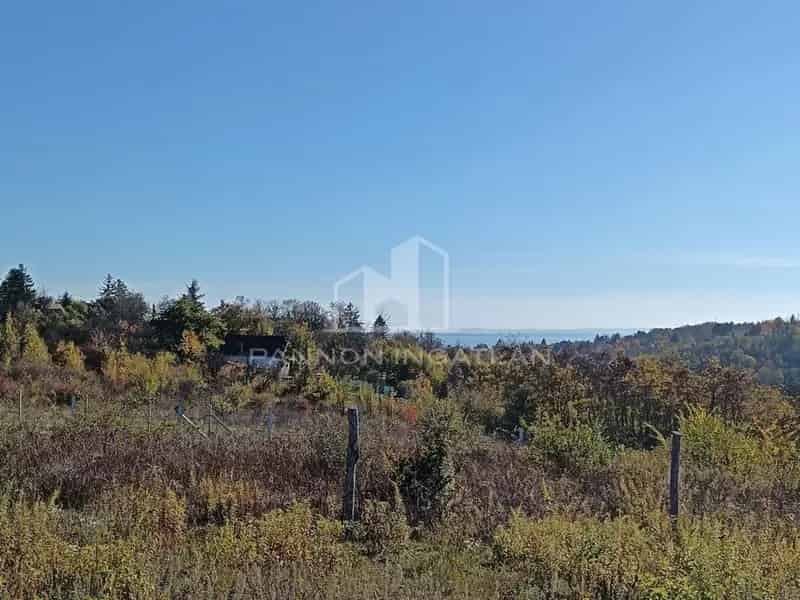 Telek Kiadó , Balatonalmádi járás, Dunántúl
