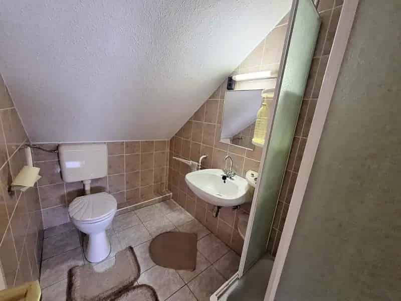 Ház Kiadó , Mezőkövesdi járás, Alföld és Észak