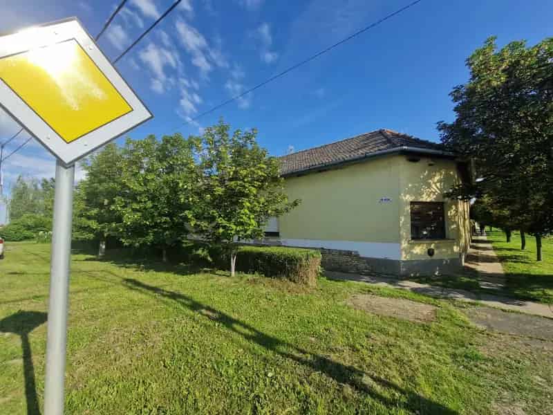 Ház Kiadó , Magyarcsanád, Alföld és Észak