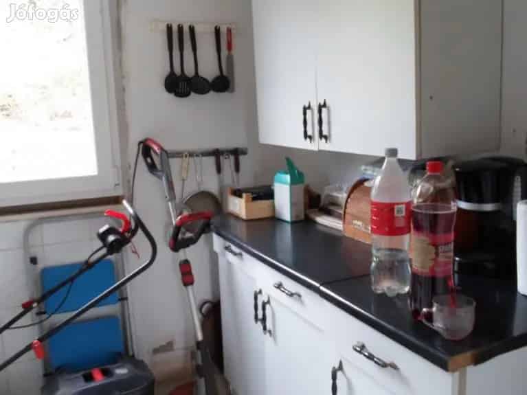 Dunaharaszti, Emaghoz közeli utca, 25 m2-es, üdülő, 1 szobás - Dunaharaszti, Nyaralók, üdülők - Jófogás Ingatlan