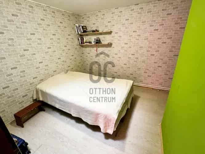 Budapest XIX. kerületi eladó családi ház, H504831