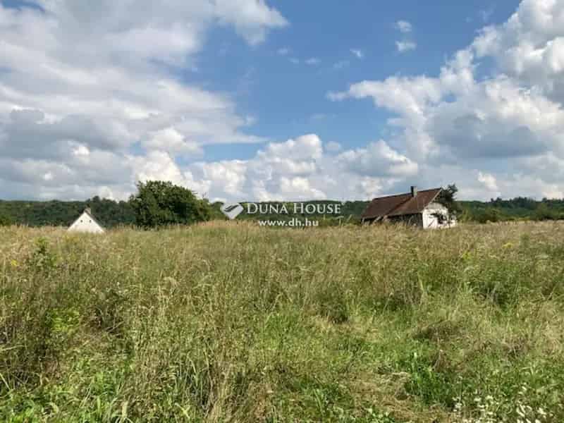 Telek Eladó , Hollád, Dunántúl