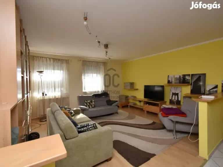 Eladó lakás Zalaegerszeg, Belváros - Zalaegerszeg, Lakás - Jófogás Ingatlan