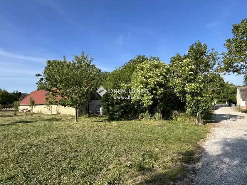 Telek Eladó , Keszthely, Dunántúl