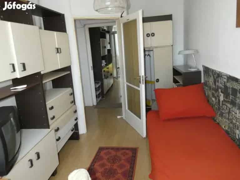 Eladó lakás Szegeden, a Retek utcában! - Szeged, Lakás - Jófogás Ingatlan
