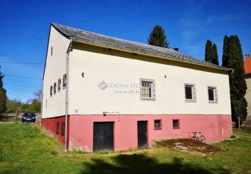 Üzleti célú Eladó , Miháld, Dunántúl