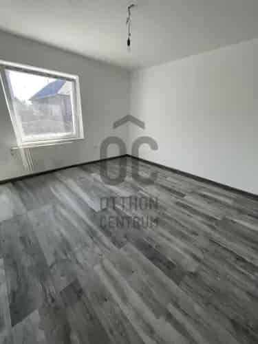 Gyömrői eladó családi ház, H503908