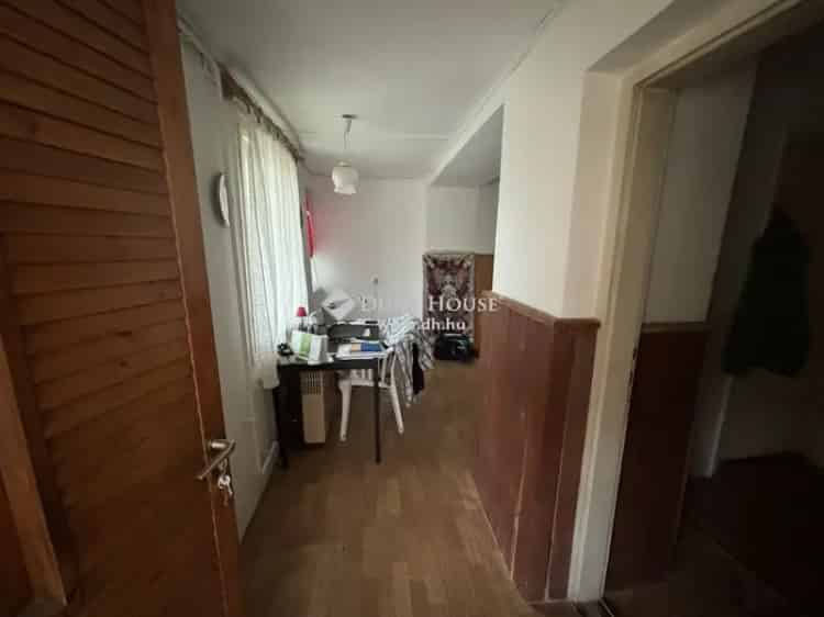 Ház Eladó , Szólád, Dunántúl