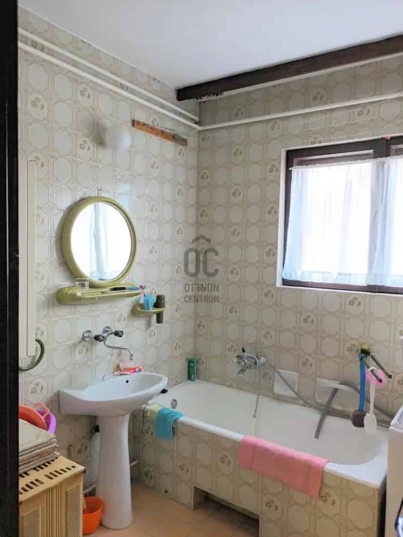 Ház Kiadó , Zalaegerszegi járás, Dunántúl