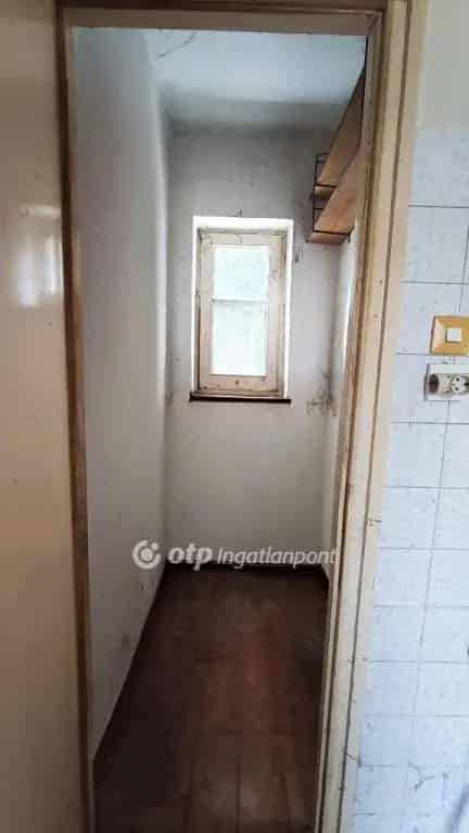 Ház Kiadó , Budapest, Közép-Magyarország