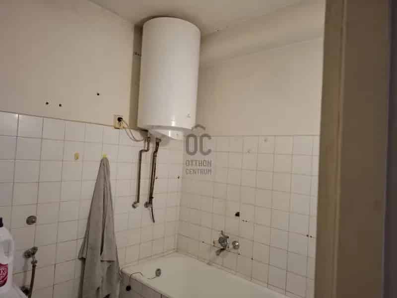 Ház Kiadó , Nagykanizsai járás, Dunántúl