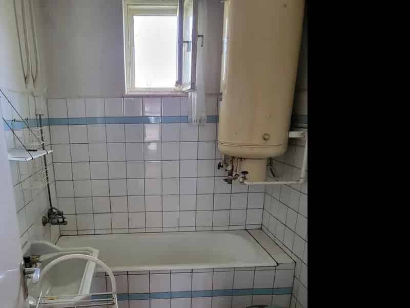 Ház Kiadó , Rákóczi út, Pusztaföldvár, Alföld és Észak