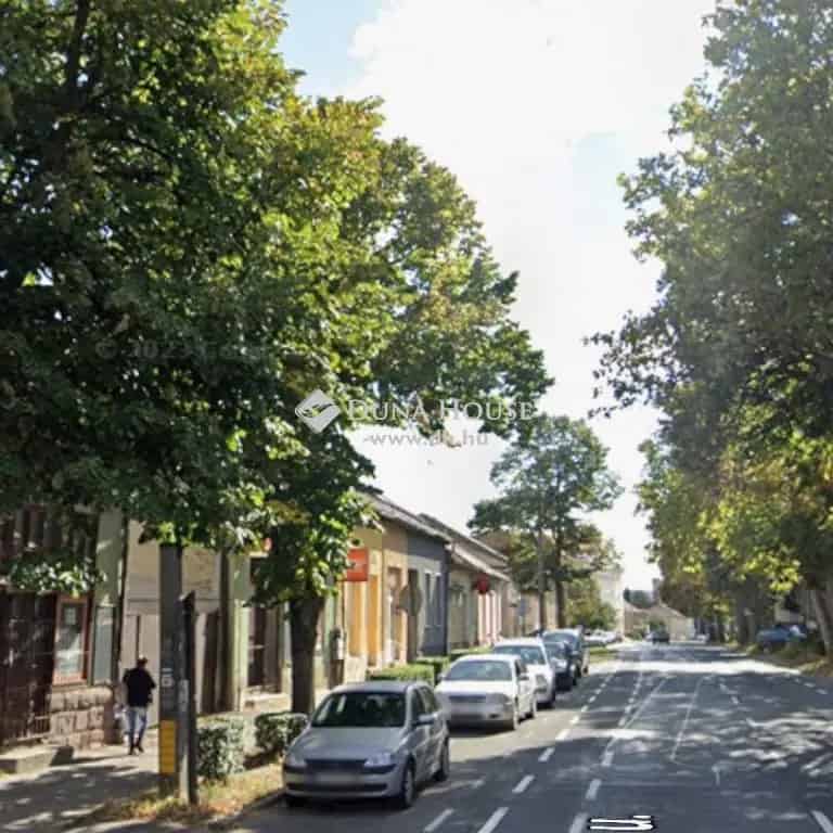 Ház Eladó , Sátoraljaújhely, Alföld és Észak