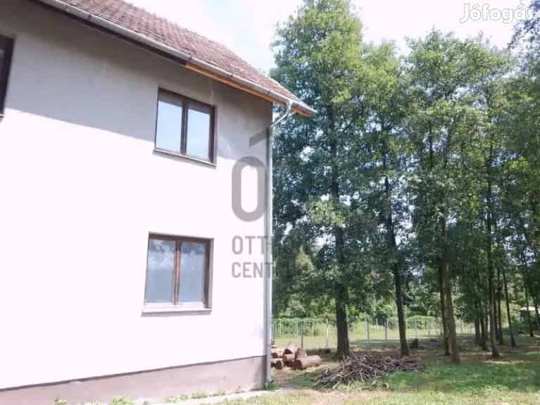 Üzleti lehetőség Zalalövőn - ideális befektetés Zala megyében! - Zalalövő, Iroda, üzlethelyiség, ipari ingatlan - Jófogás Ingatlan