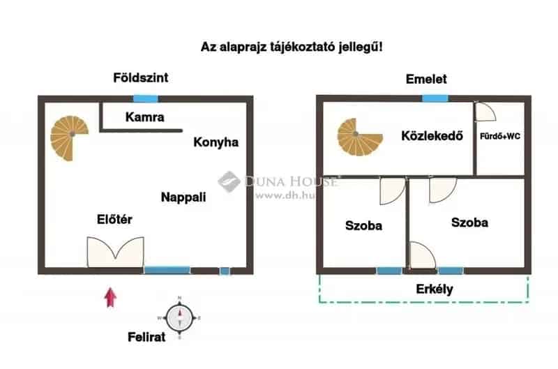 Ház Kiadó , Szigetszentmiklósi járás, Közép-Magyarország