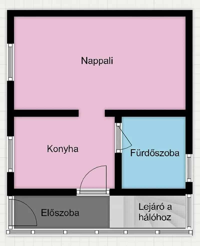 Ház Kiadó , 34, Munkásotthon utca, Budapest, Közép-Magyarország