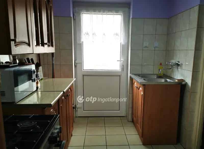 Sajóvelezd 80nm-es Családi Ház Eladó