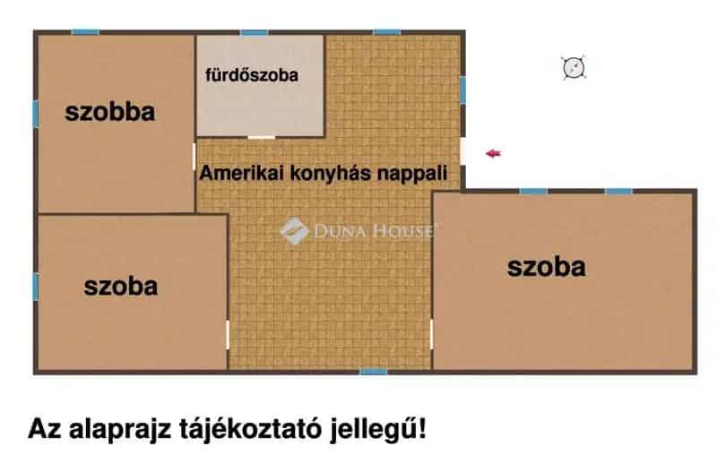 Ház Kiadó , Dunakeszi járás, Közép-Magyarország