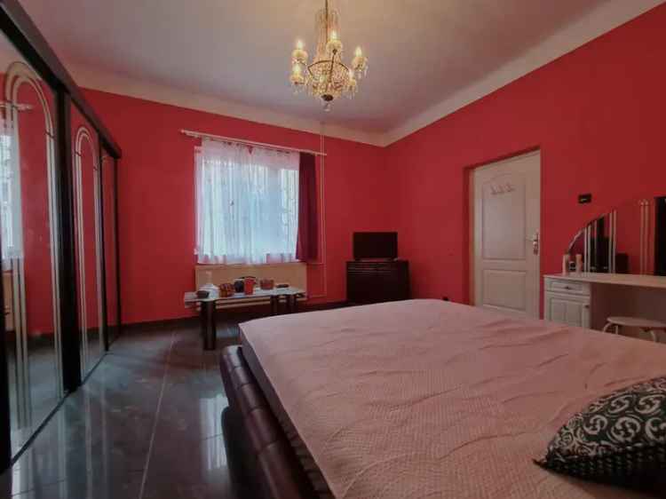 Ház Kiadó , Budapest, Közép-Magyarország