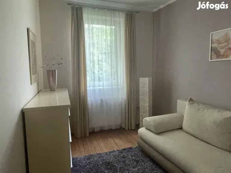 Belvárosban 1 emeleti szép lakás eladó! 12146 - Nyíregyháza, Lakás - Jófogás Ingatlan