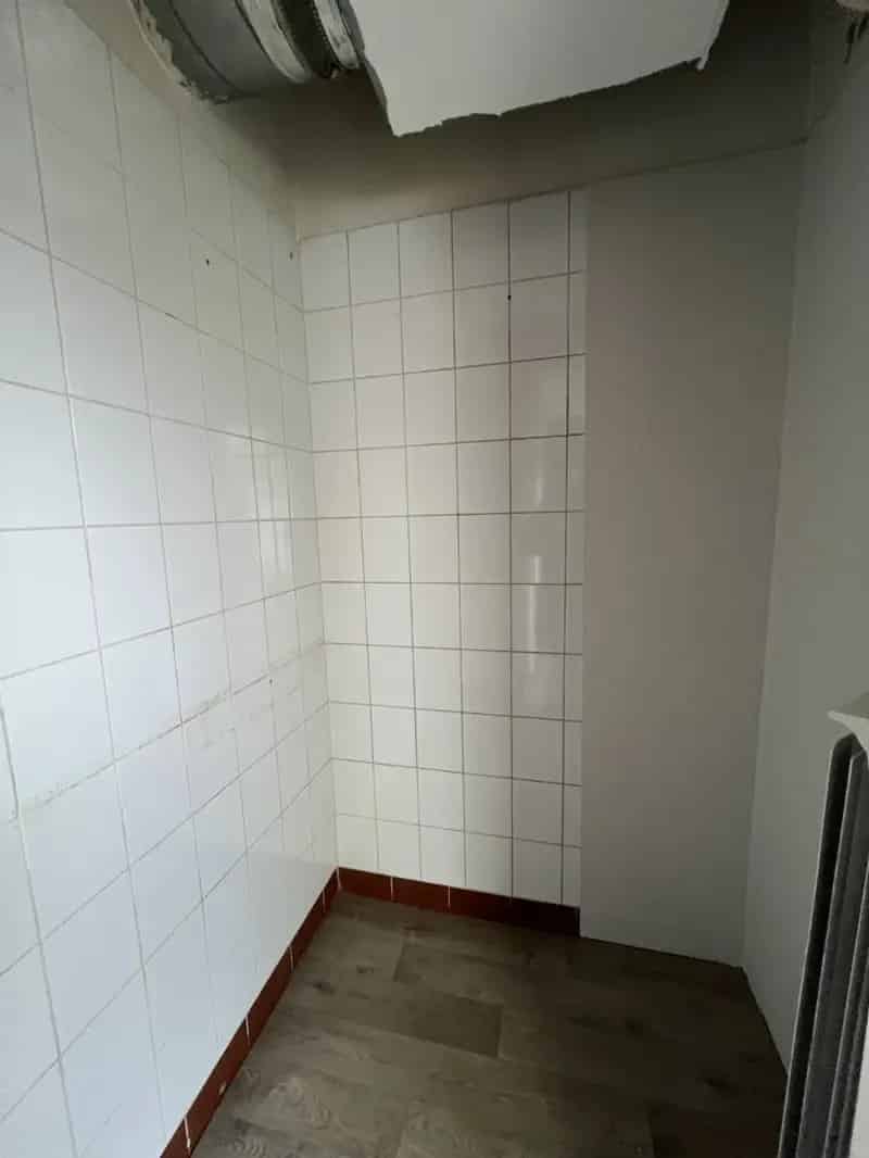 Üzleti célú Kiadó , Győri járás, Dunántúl