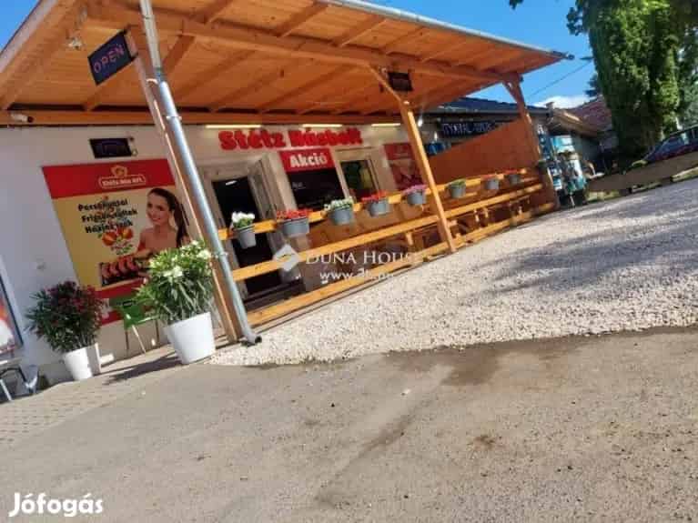 Eladó Üzlethelyiség, Pécs - Pécs, Iroda, üzlethelyiség, ipari ingatlan - Jófogás Ingatlan