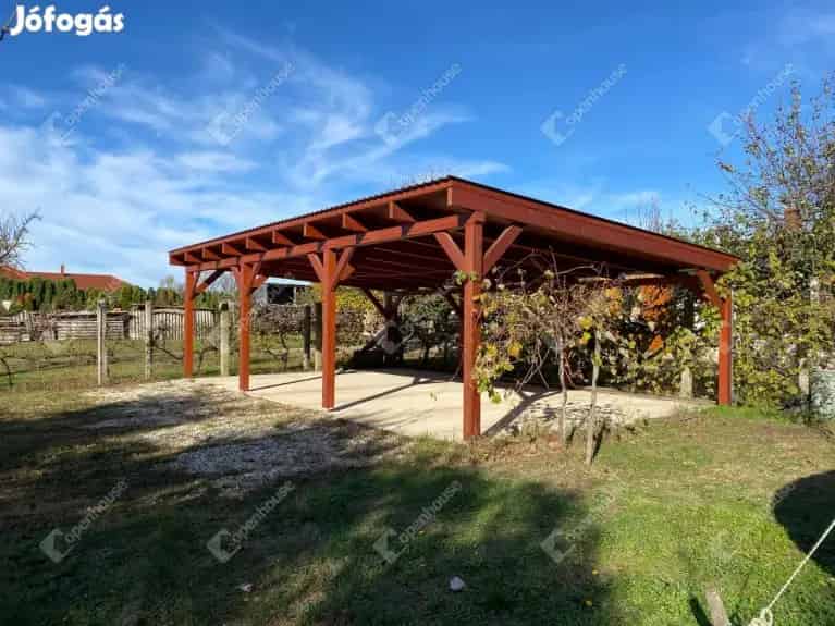 Fertődön igényes családi ház eladó - Fertőd, Ház - Jófogás Ingatlan