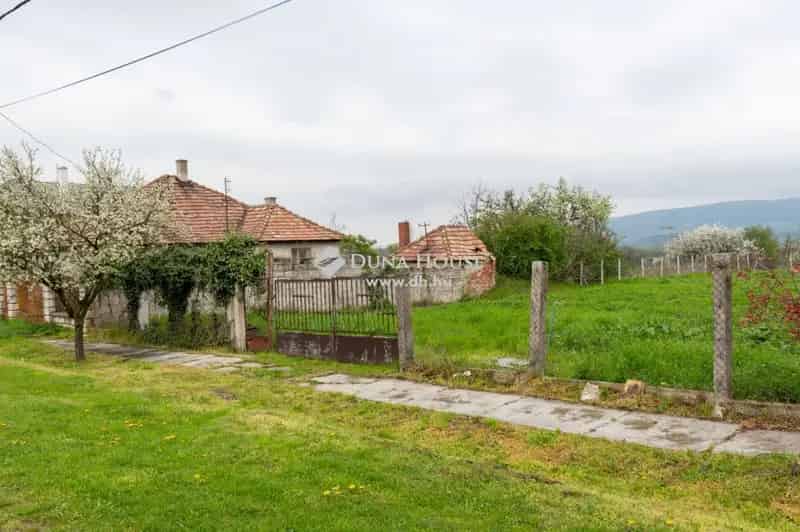 Telek Eladó , Bodajk, Dunántúl