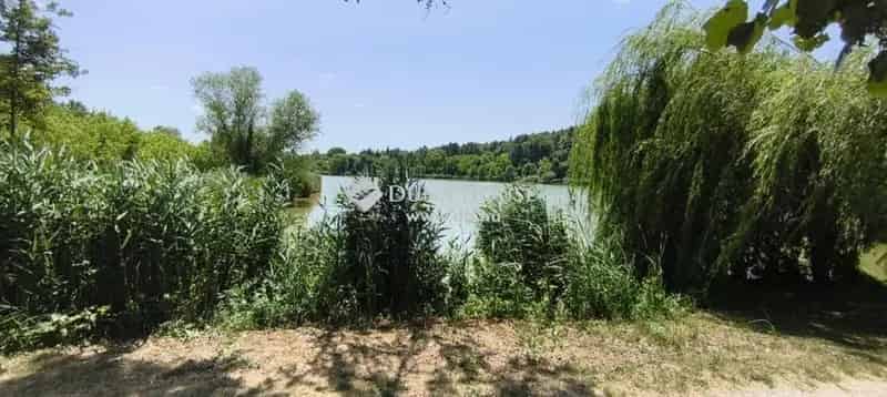 Telek Eladó , Biatorbágy, Közép-Magyarország