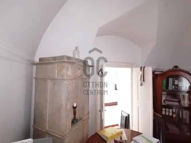 Kőszegi eladó családi ház, H456599
