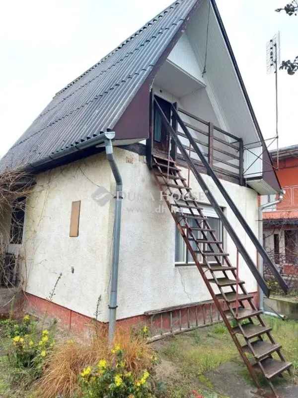 Ház Kiadó , Kiskőrösi járás, Alföld és Észak