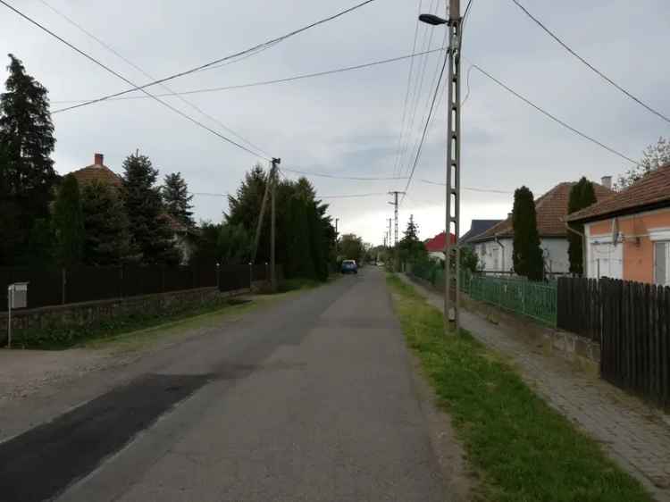 Telek Kiadó , Tiszaújvárosi járás, Alföld és Észak