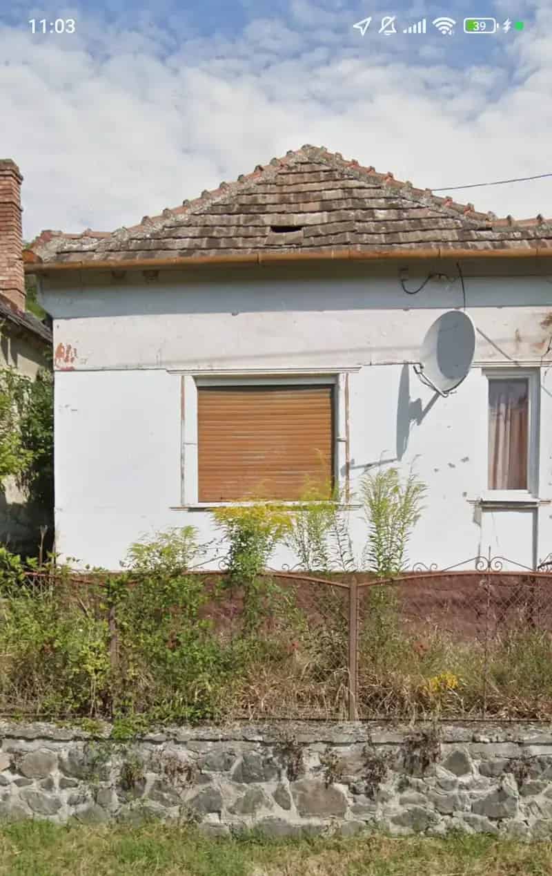 Ház Eladó , Alföld és Észak