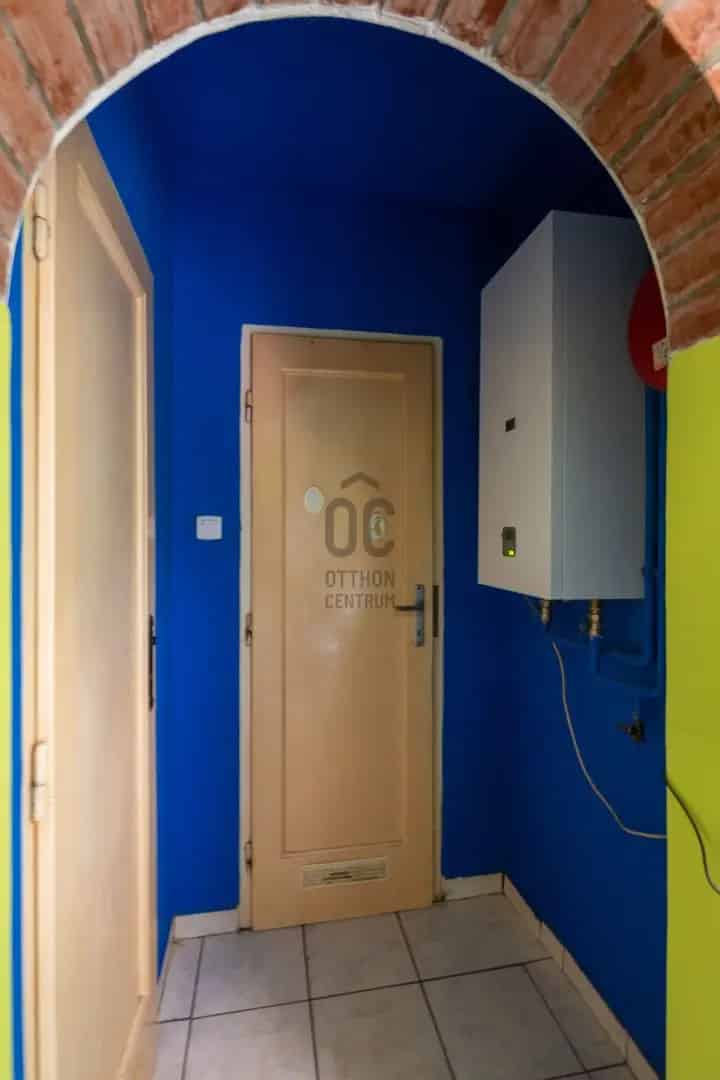 Ház Kiadó , Dunaújvárosi járás, Dunántúl