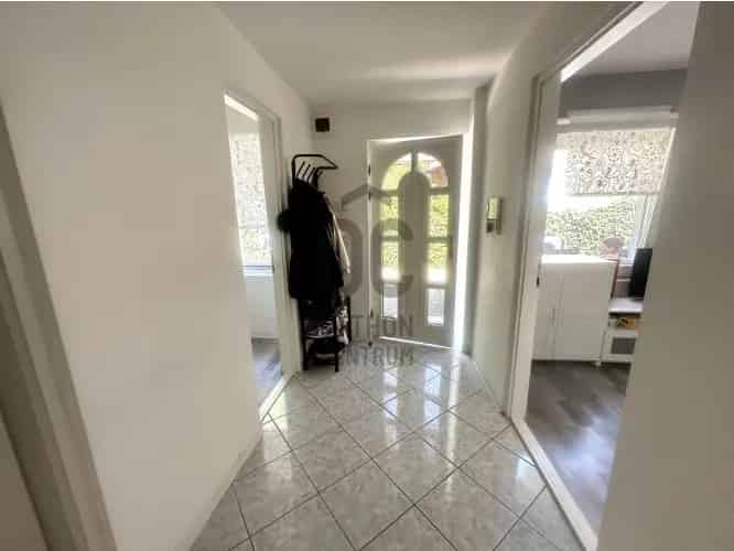 Budapest XXIII. kerületi eladó családi ház, DHZ070280