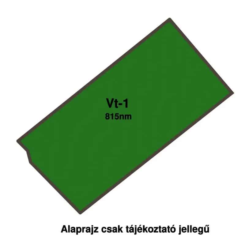 Telek Kiadó , Aszódi járás, Közép-Magyarország
