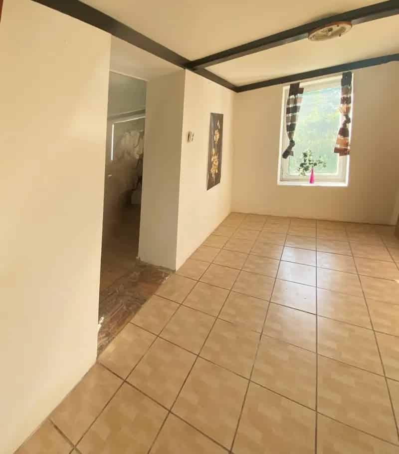Felújított Parasztház Eladó Szabadszálláson 3309 m2-es Telken