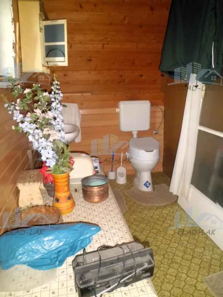 Ház Kiadó , Szombathelyi járás, Dunántúl