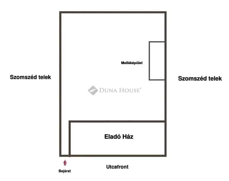 Ház Kiadó , Budapest, Közép-Magyarország