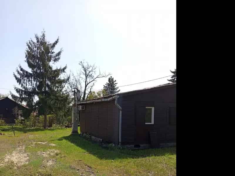 Telek Kiadó , Szentendrei járás, Közép-Magyarország