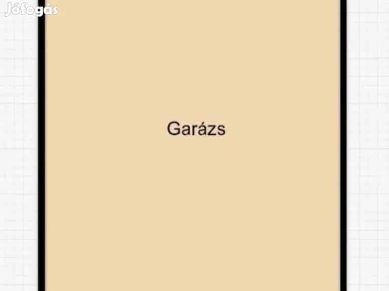 Eladó garázs bérleti jog! - Szeged - Szeged, Garázs - Jófogás Ingatlan