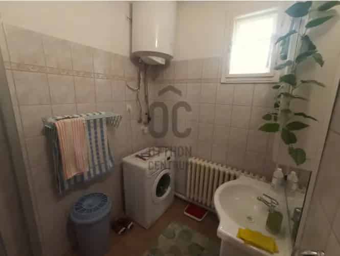 Gyömrői eladó családi ház, DHZ077140