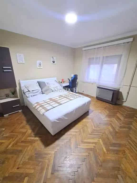 Ház Eladó , Pécs, Dunántúl