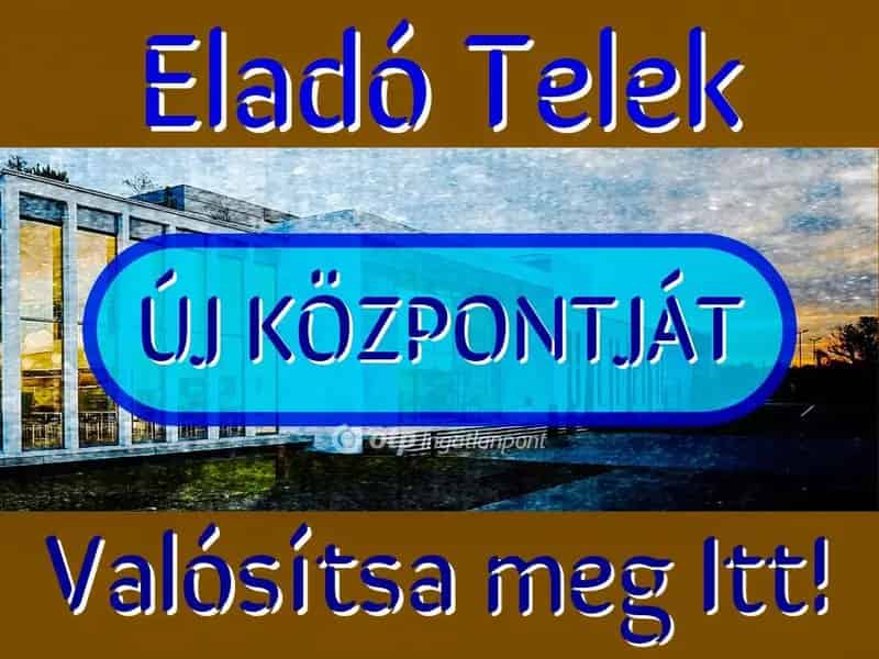 Telek Kiadó , Balmazújvárosi járás, Alföld és Észak