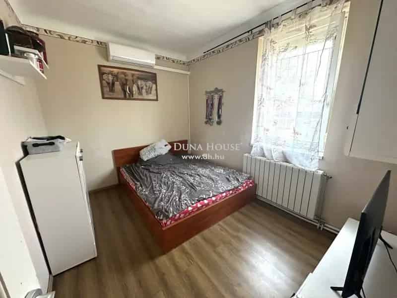 Ház Eladó , Kecskemét, Alföld és Észak
