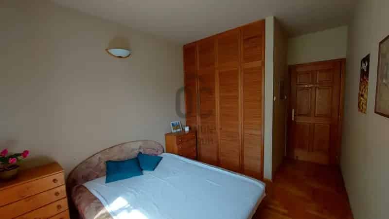 Érdi eladó családi ház, H478928