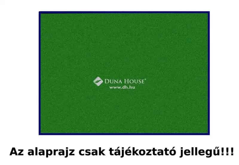 Telek Eladó , Budapest, Közép-Magyarország